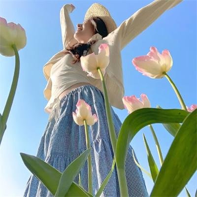 小黄人大眼萌国语
