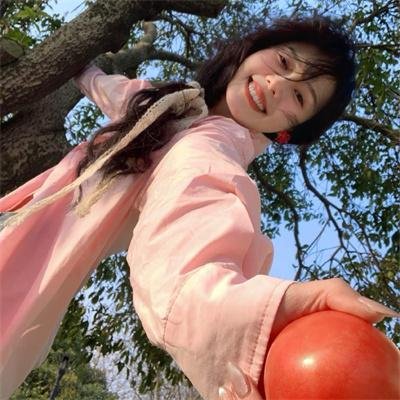 圣母街上的大人物