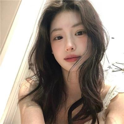 哑女的逆袭