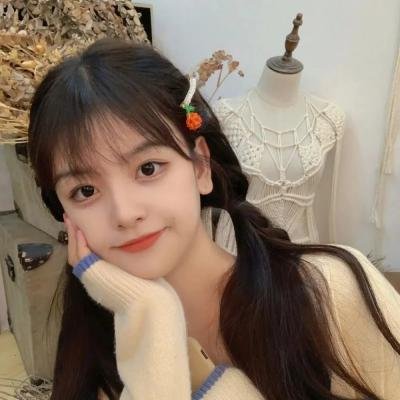 海妖的呼唤:火之岛生存战