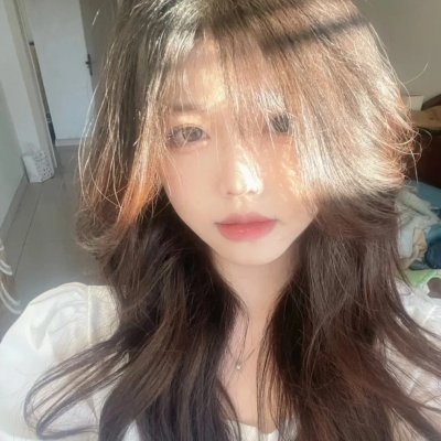 父亲的草原母亲的河