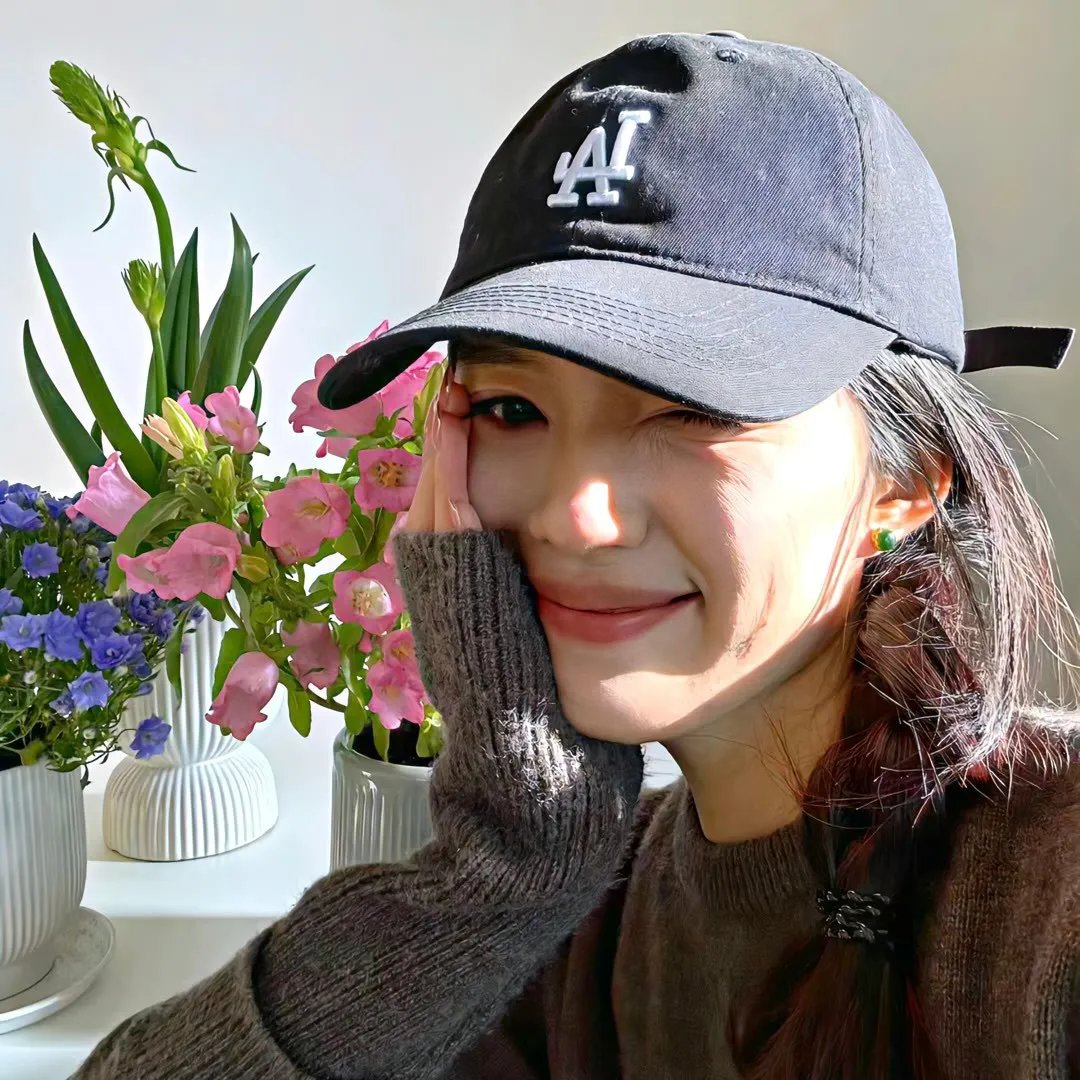 终结的感觉