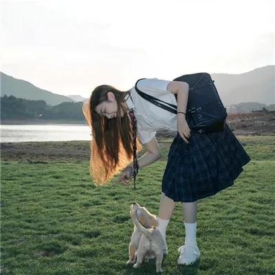 吸血鬼马戏团