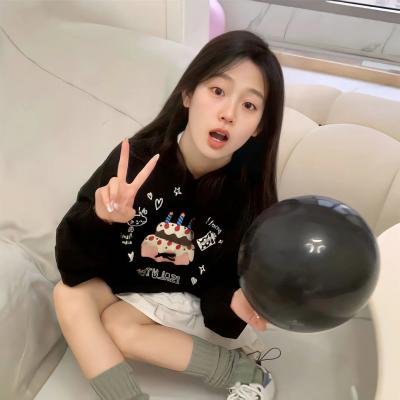 机器人们