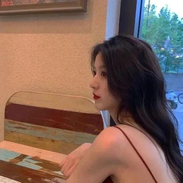 地狱少女第四季
