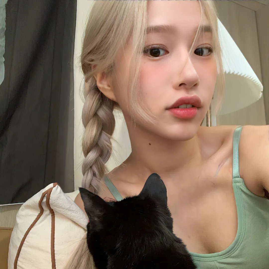 总有一天