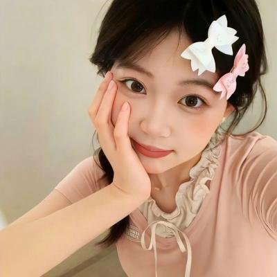 笼中的女儿