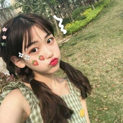 音乐先锋电影之勇敢